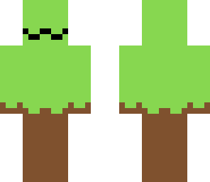 derpy kiwi