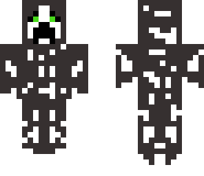 grim reaper
