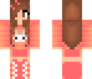 cutie girl