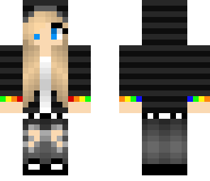 lgbt brown edited