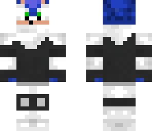 he vegetta he vegettta eres bien homo***uaaal
