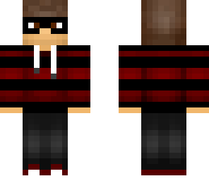 hiiaiaahsjo