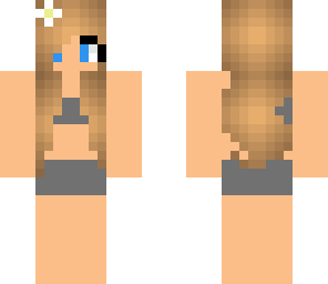 fix of idk