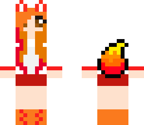 firefox