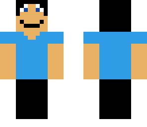 rob