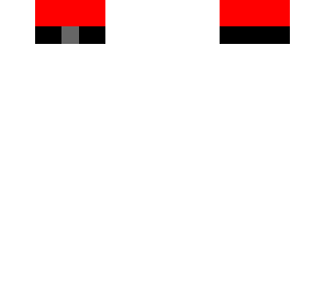 pokeball