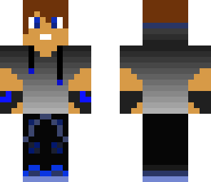 new - ajvgaming
