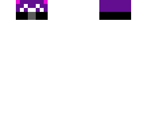 megaball