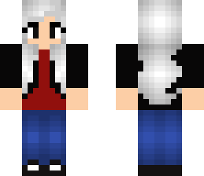 girl-6