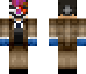 hoxton from payday 2
