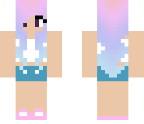 summer