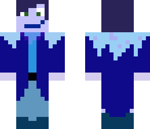 freeze