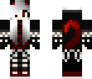 shae_the_killer