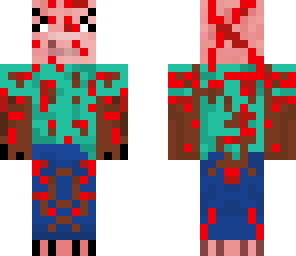 ultimate manbearpig