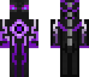 ender-dragon-electric
