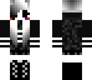 pg