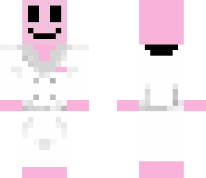 pig black