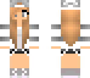 maeh
