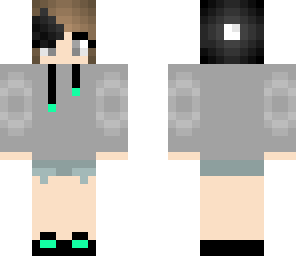 cj request 3