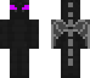 ender dragon