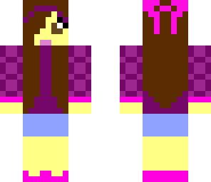 craftysupergirl