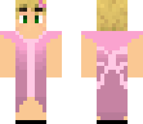 crossdressing arthur kirkland