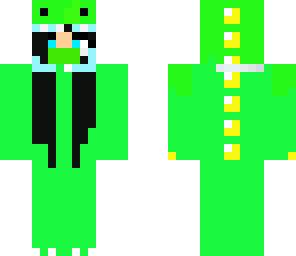 ninjadino