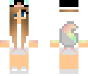 havent uploaded in a while-idek why tho