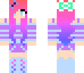rainbow dash