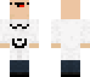 doktor****2