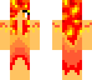 fire element-read description