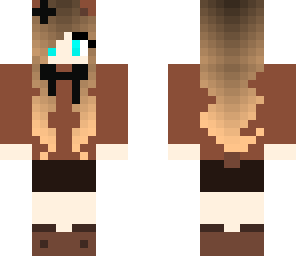 freddy fazbear made all by me ellad03