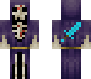 leodeji