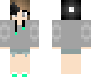 cj request 3 edit