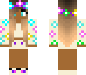 edit