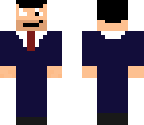 police__fbi