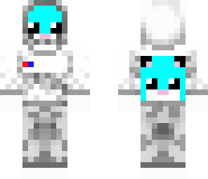 spacecat21