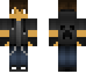 xd bored