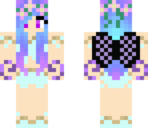 fairy girl