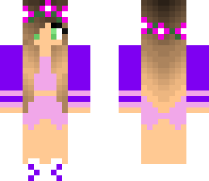 hazelluver3