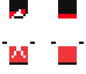 elemental me in a swim suit