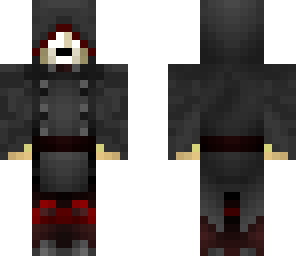 vampire