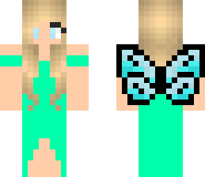 fairy 1