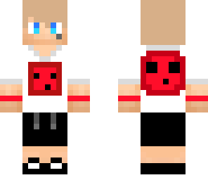 lilredslime20