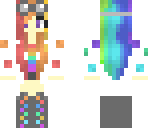 fix