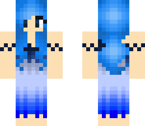 water element
