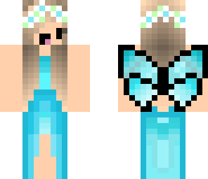 derp fairy