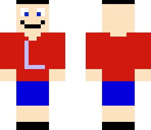 leif