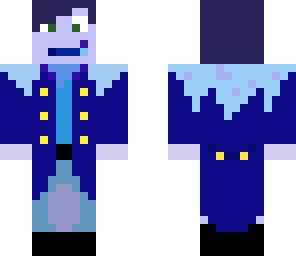 freeze
