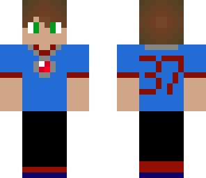 xsummertimeman37x